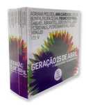 Colecção Geração 25 de Abril