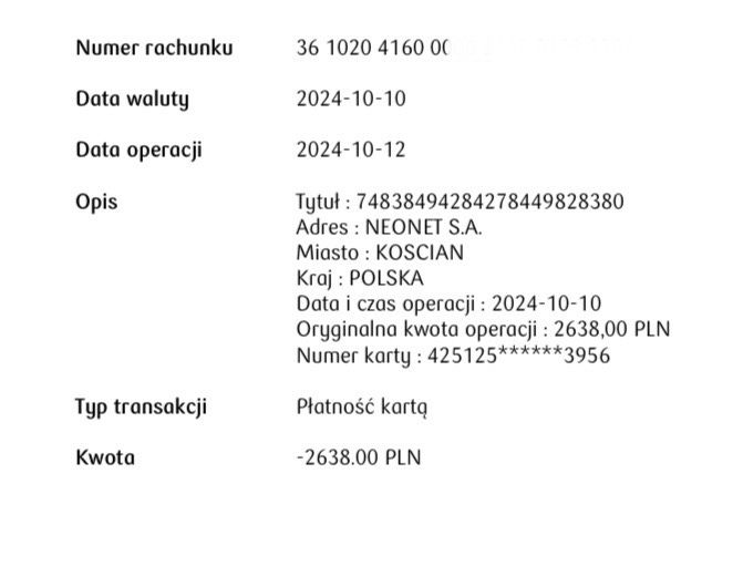 Xbox Series X + 2 pady
