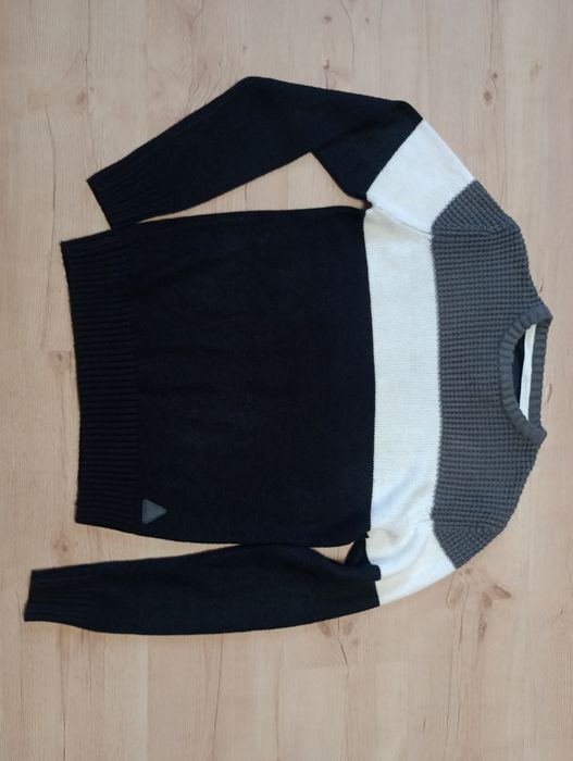 Sweter męski Soulstar SM