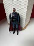 Moff gideon star wars 15 cm