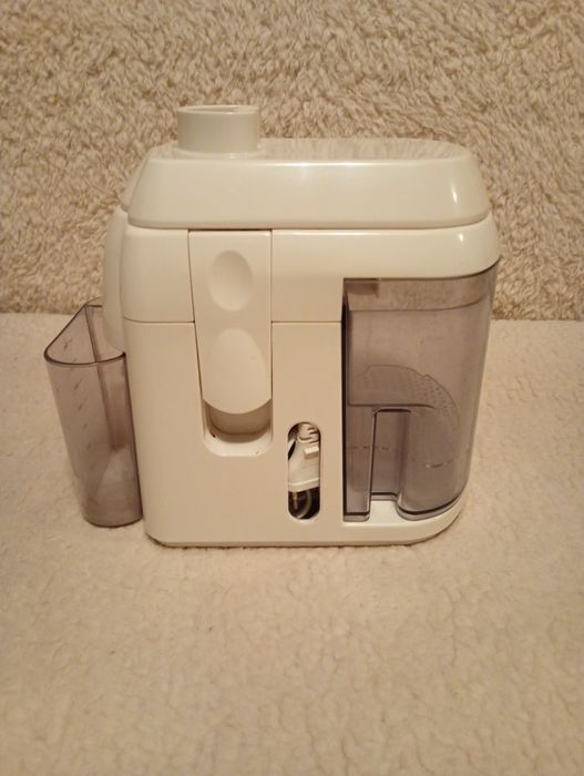 Соковыжималка Bifinett