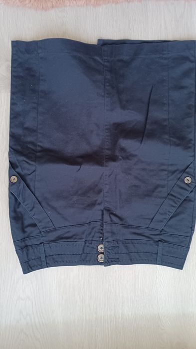 Spódnica ołówkowa Mohito