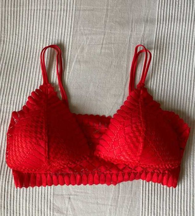 3-pack staniki_TK MAXX_M