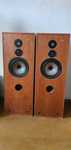 Spendor 75/1 w dobrym stanie
