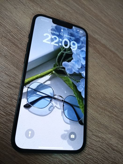 Apple iPhone 13 128GB