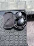 Bose QuietComfort 35