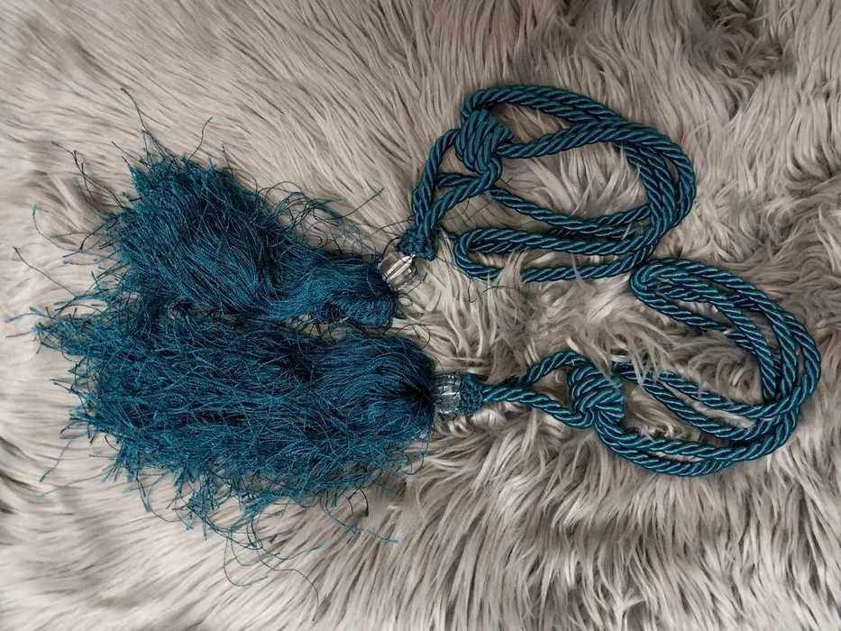 Подхват для штор