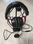Навушники Game Pro HS 1240