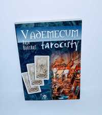 Vademecum Tarocisty Banzhaf UNIKAT