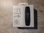 Samsung Galaxy fit-e zegarek smartwatch smartband nowy