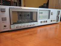 Marantz Deck SD220