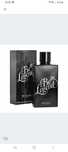 Be the legend oriflame