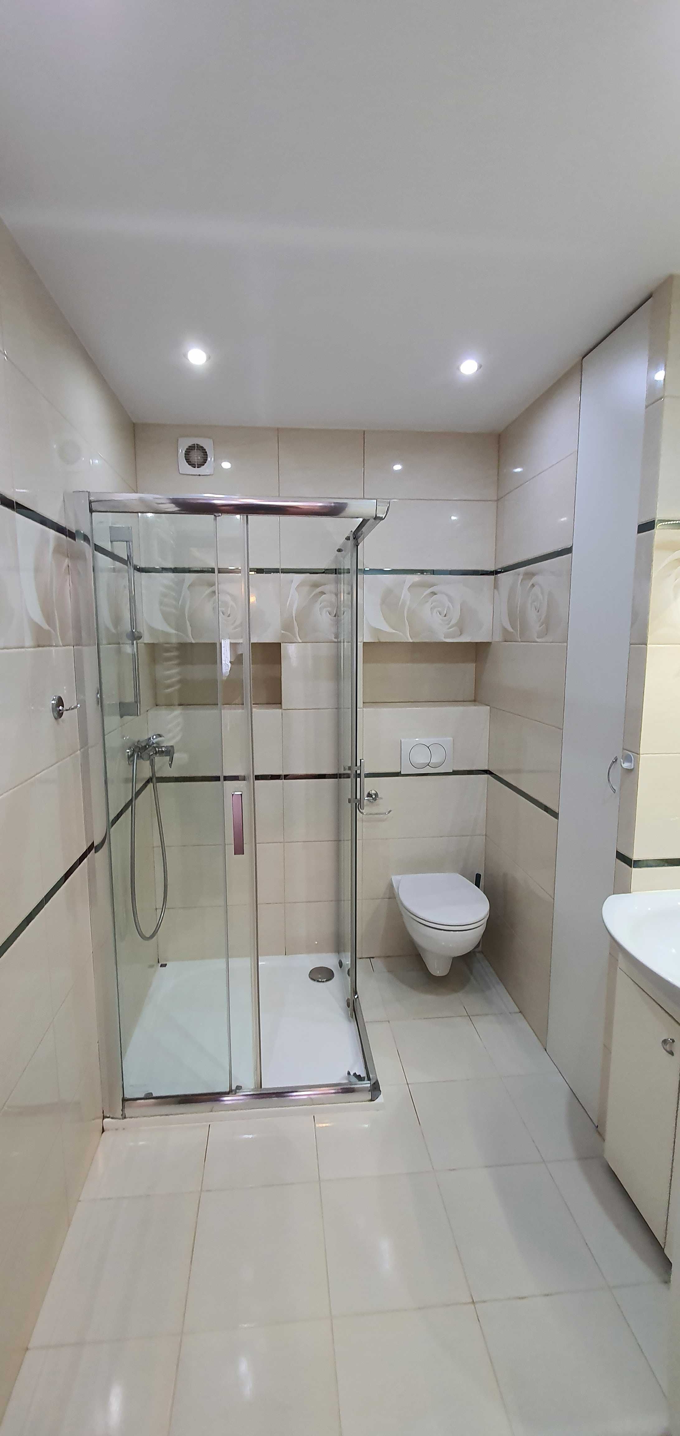 Mieszkanie na wynajem 40m2 z balkonem Kamieniec Wrocławski