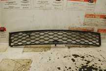 GRILL ATRAPA CHŁODNICY SZ0706201 SUZUKI SWIFT