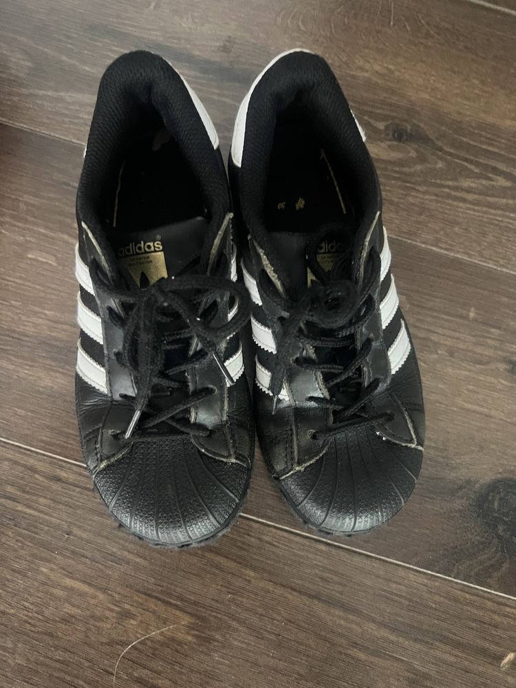 Buty adidas roz 31