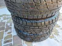 Продам колеса 185/65/ R15