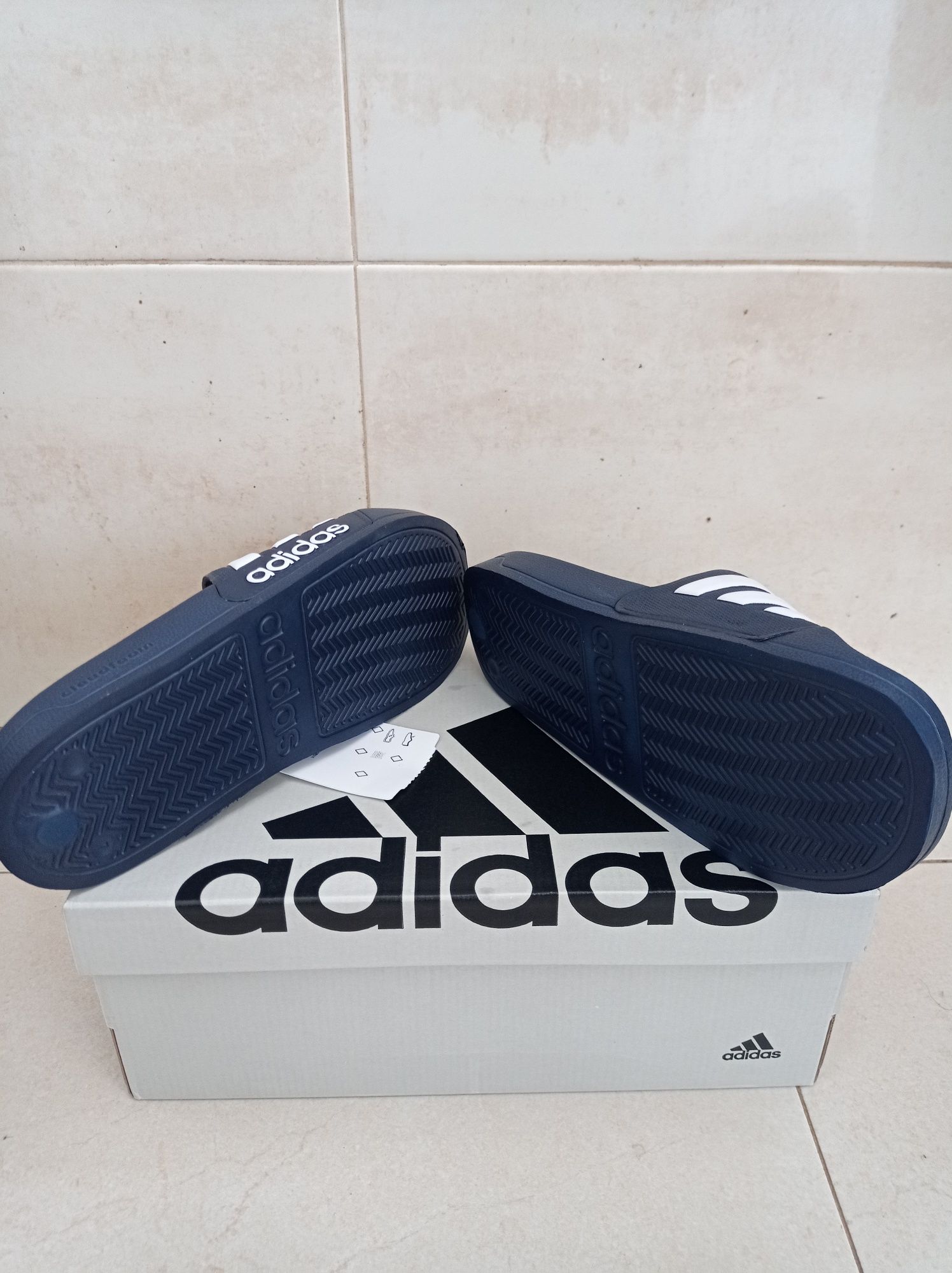 Adidas Adilette Shower  - Novo