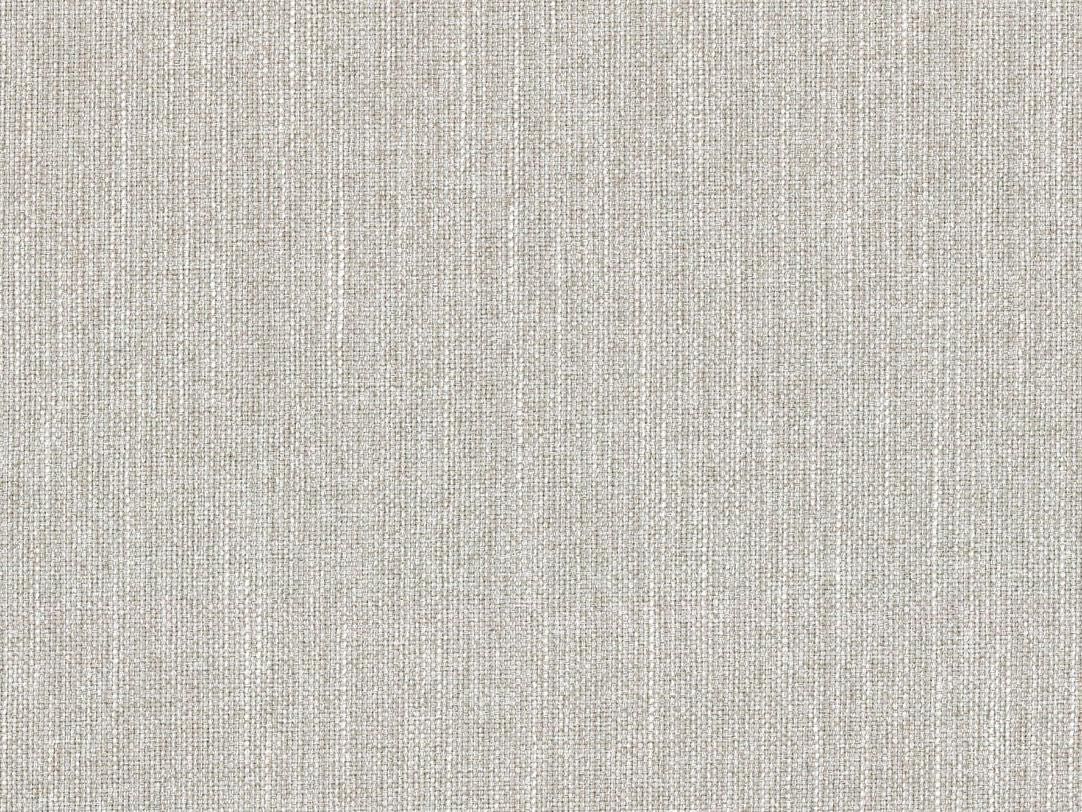 Sofá de 3 lugares convertível / Sofa Bed