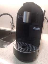 Máquina de café pingo doce