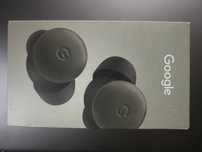 Навушники Google pixel Buds Pro2