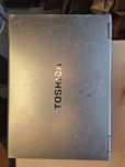 Laptop Toshiba Tecra A 10-1KX