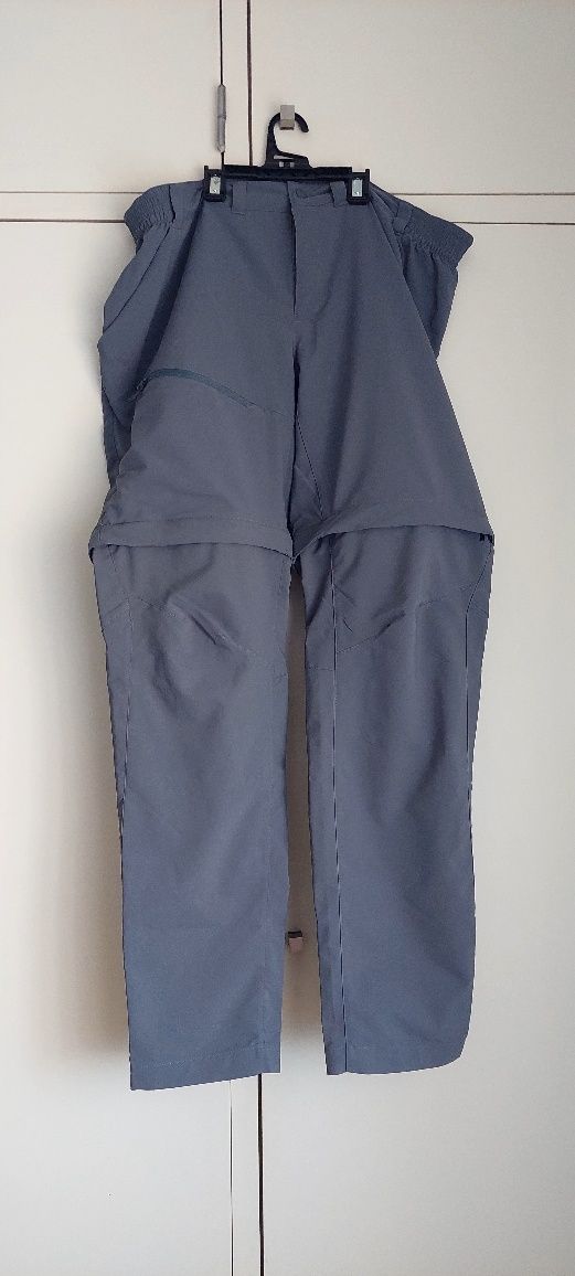 Calça - calção  da Decathlon