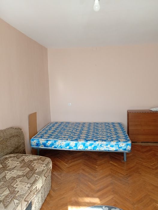 Оренда 1 кімнатної квартири. Недорого. Личаківський район