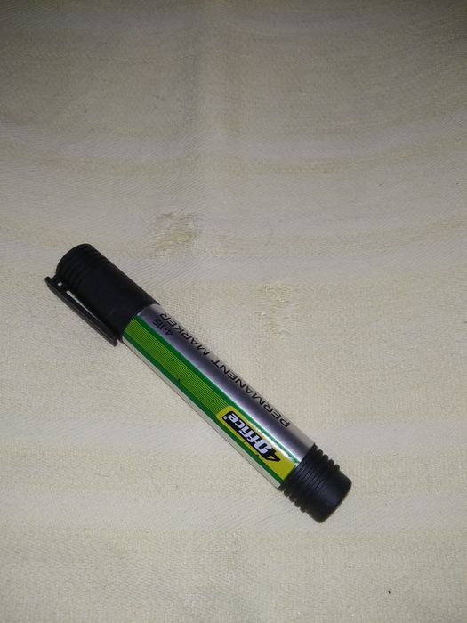 СССР скатерть покрывало штора