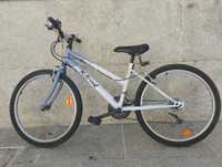 Bicicleta X-TRAIL XDR à venda!