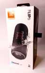 Głośnik mobilny JBL Flip 6 - 2035/24/HUT