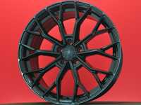 Felgi R20 9J ET20! 5x115 Dodge Charger Challenger SRT8 Chrysler 300C