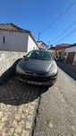 Peugeot 206 gasolina