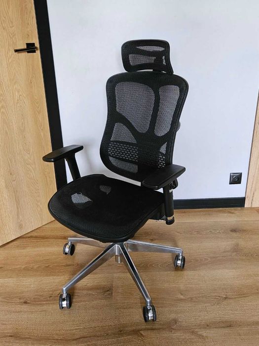 Fotel Diablo Chairs V-Basic