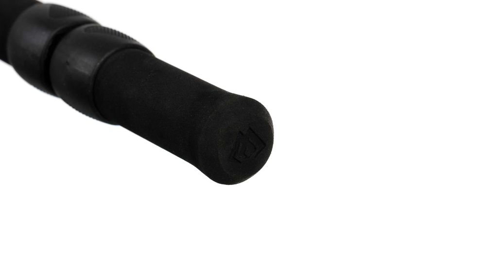 Wędka podlodowa Mikado ALGOR 45 cm - 45 cm