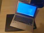 Laptop Asus Zenbook UX21A-K1004H i5 4GB RAM 128 SSD