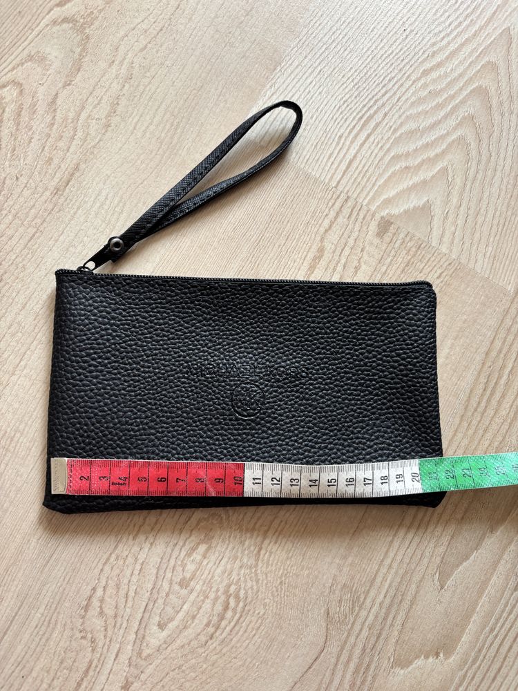 Saszetka kopertówka Michael Kors