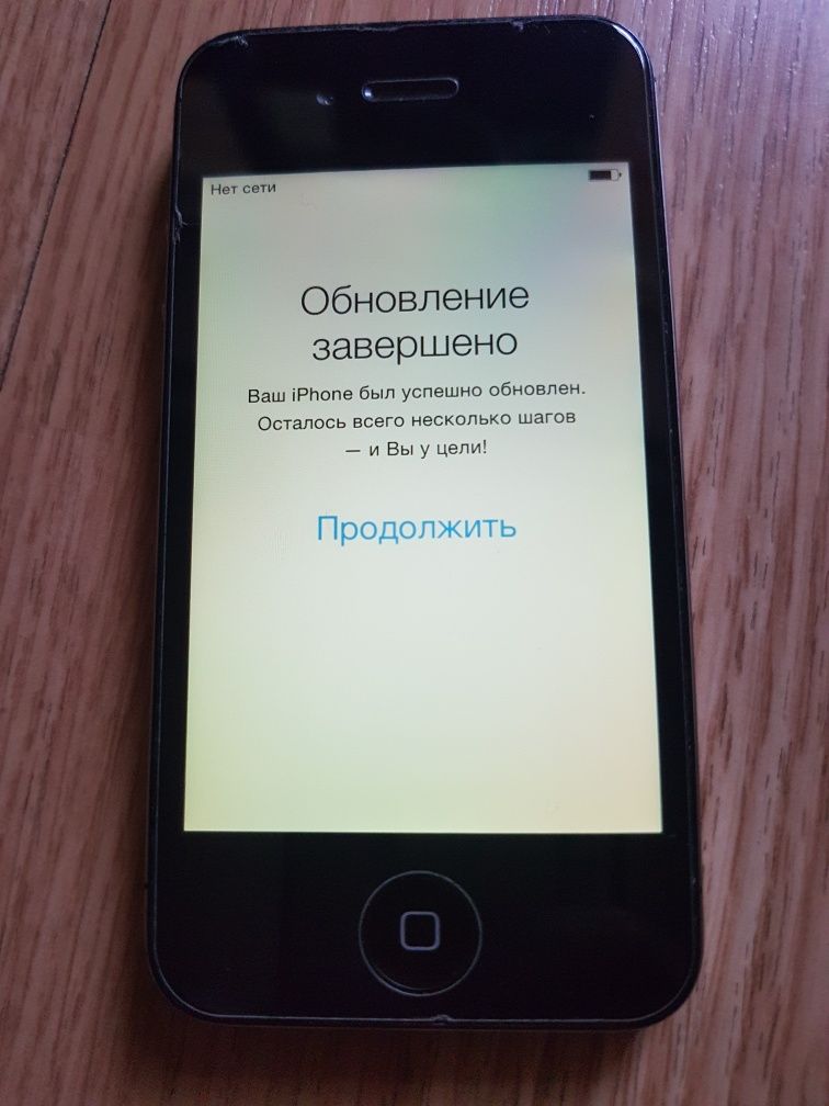 Айфон 4 ( iPhone 4 ), шнур зарядка для Айфон 4, айпод, айпэд