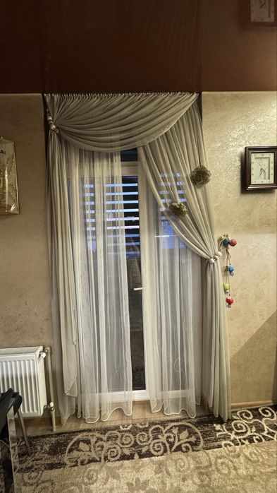 Продам 1 комнатную квартиру