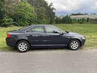 Volvo S80 silnik 2.0 D