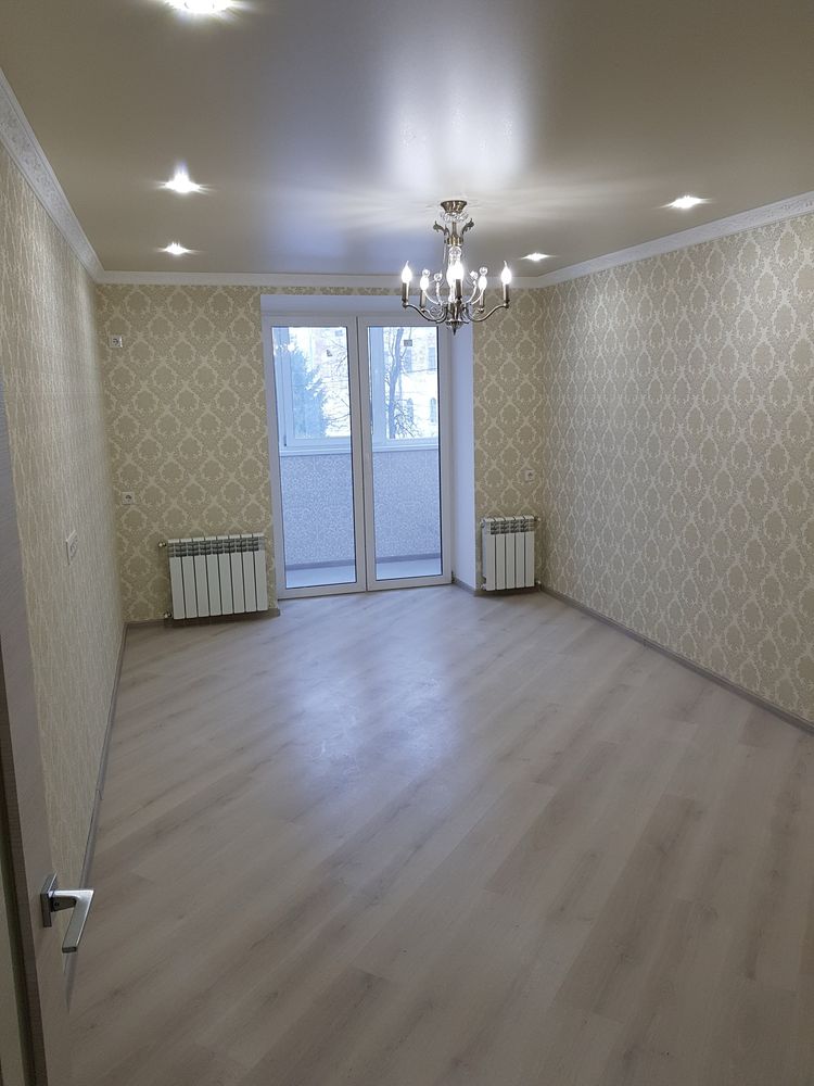 Оренда 2к квартири Ляхова 10