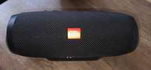 Głośnik JBL Charge3 Charge4