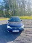 Ford mondeo mk3 2.5 benzyna automat