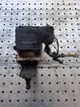 POMPA STEROWNIK ABS MERCEDES ML W163