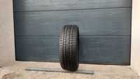 Continental 255/55 R19 CrossContact UHP