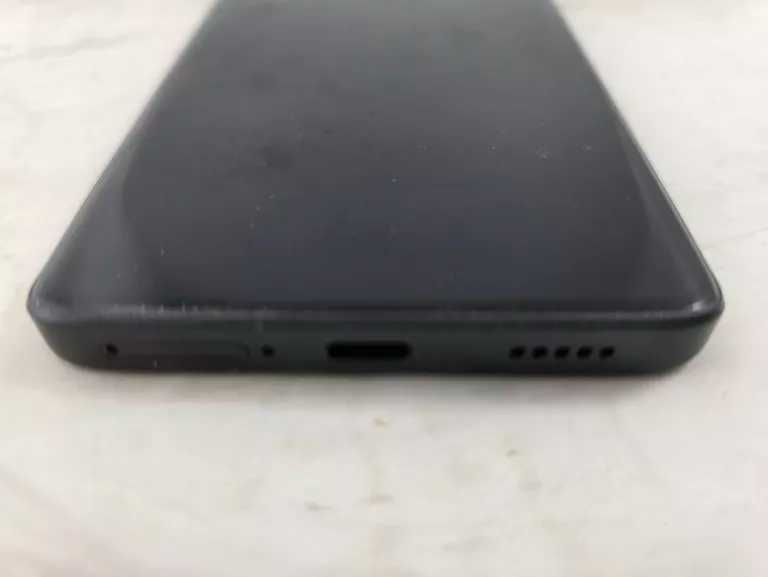 Telefon Xiaomi Redmi Note 13 PRO+ 12/512GB