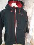 Kurtka damska Helly Hansen, roz L