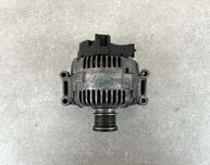 Генератор Jeep Grand Cherokee. Commander (2005-2010р.в) - 3.0CRD