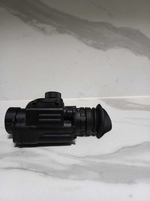 Монокуляр нічного бачення PV-1011 (Digital PVS-14)