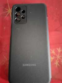 Capa Samsung Galaxy A23