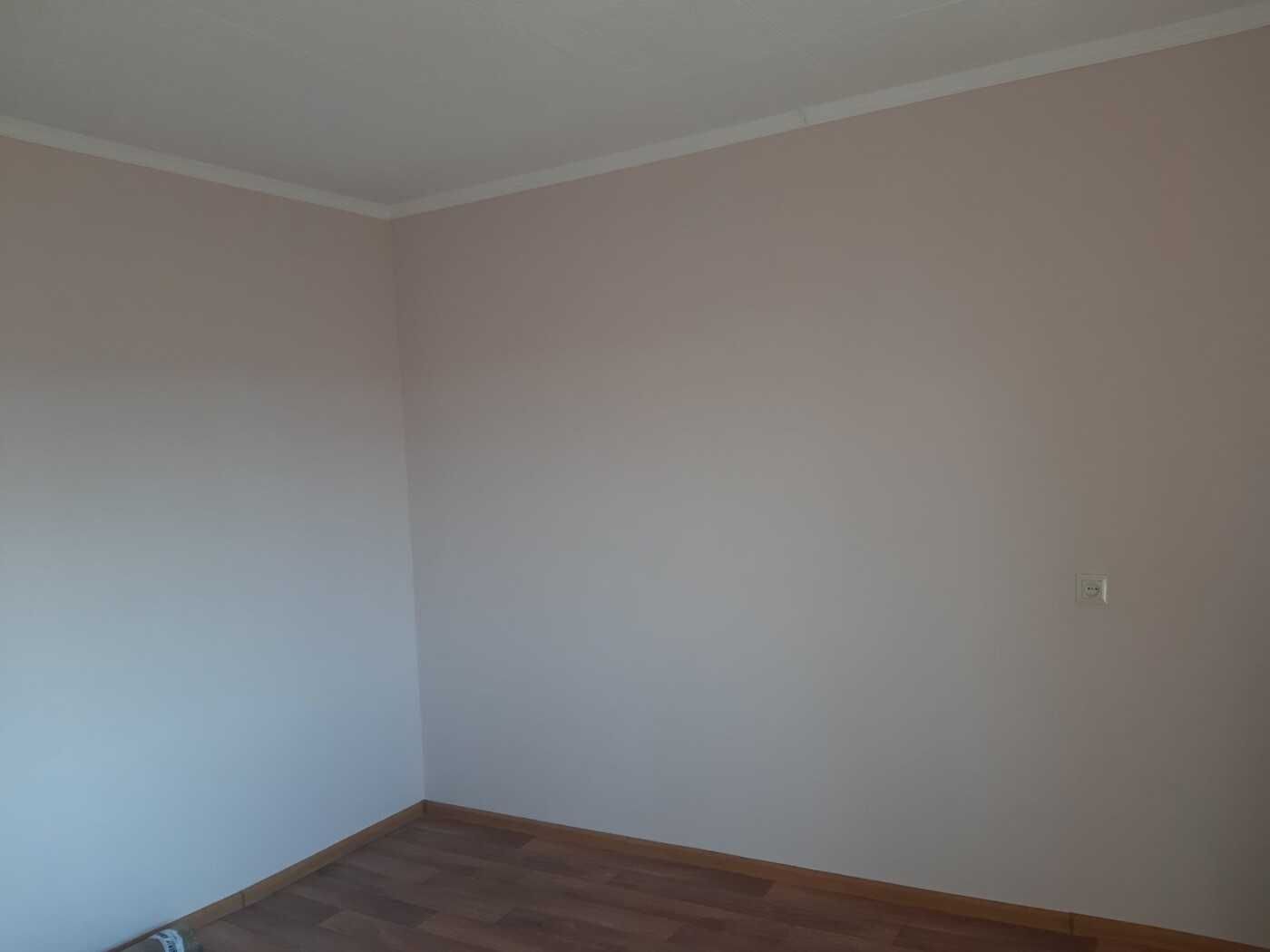 Продаж 1-кімнатна квартира Бориспіль, вулиця Лютнева, 16